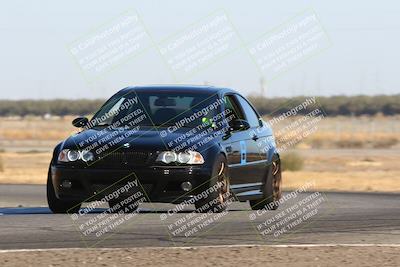 media/Oct-20-2024-Speed Ventures (Sun) [[868654b27b]]/Purple/Session 1 (Sweeper)/